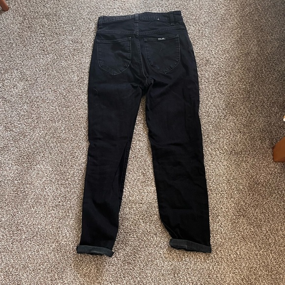 ROLLAS jeans - Picture 5 of 5